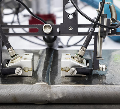 Ultrasonic Metal Welding Equipment Market by Application and Geography - Forecast and Analysis 2021-2025